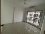 1 BHK + Pooja Room 460 Sq.Ft. Apartment in Sanyam Ashok Odyssey B Wing