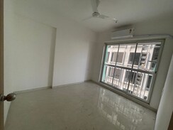 1 BHK + Pooja Room Apartment For Rent in Sanyam Ashok Odyssey B Wing