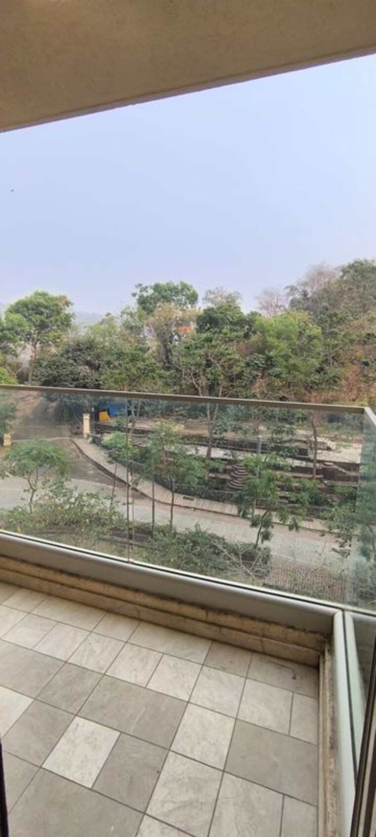 undefined, ekta-lake-riviera 2 Bedroom 710 Sq.Ft. Apartment In Powai Mumbai 10309440