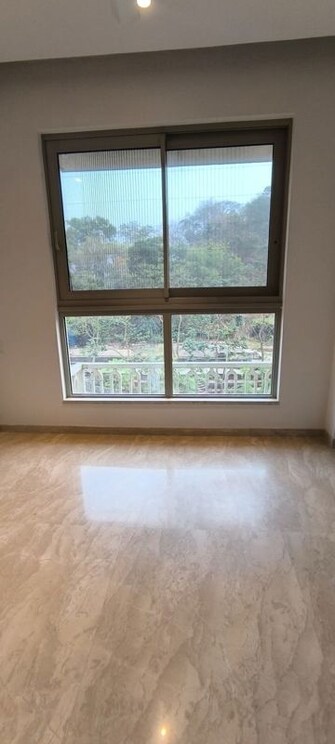 https://img.squareyards.com/secondaryPortal/optImages/IN_639120606759876503-1704261011151115.jpg Cover Image
