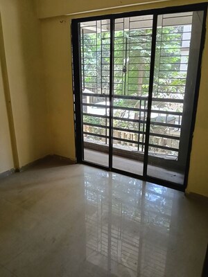 Room in 1 BHK Apartment at Sai Satyam Residency Kalyan West, Kalyan West – for Sale