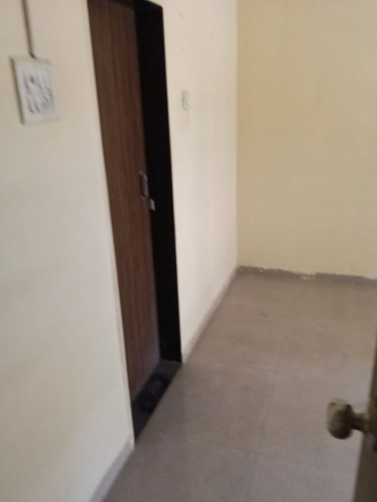 Room, sai-satyam-residency-kalyan-west 1 Bedroom 650 Sq.Ft. Apartment In Kalyan West Thane 10309445