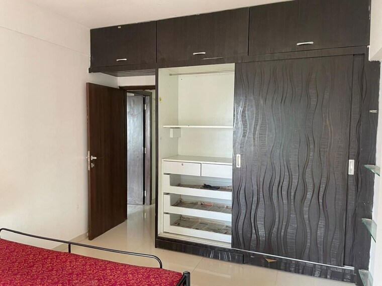 Bedroom, andheri west 2 Bedroom 900 Sq.Ft. Apartment In Andheri West Mumbai 10309453