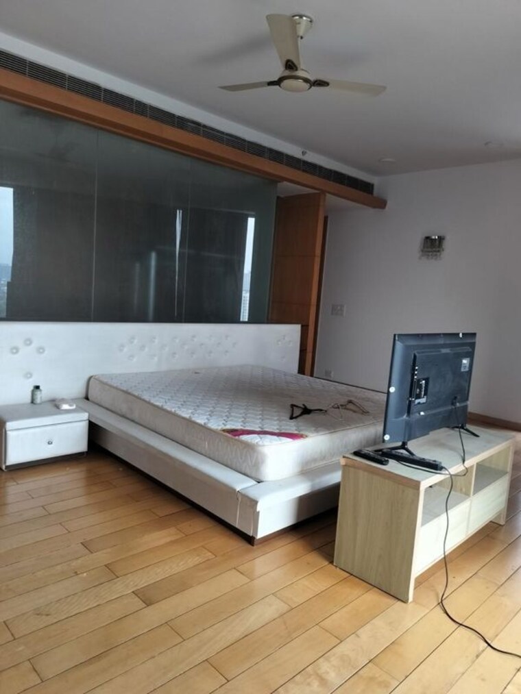 Living Room, eta i greater noida 3 Bedroom 200 Sq.Mt. Independent House In Eta I Greater Noida Greater Noida 10309465