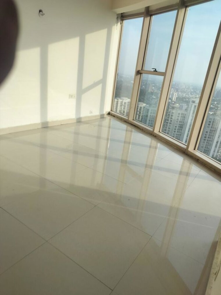 Balcony, eta i greater noida 3 Bedroom 200 Sq.Mt. Independent House In Eta I Greater Noida Greater Noida 10309465