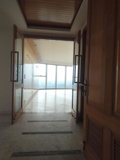 3 BHK + Servant Room Independent House For Rent in ETA I Greater Noida