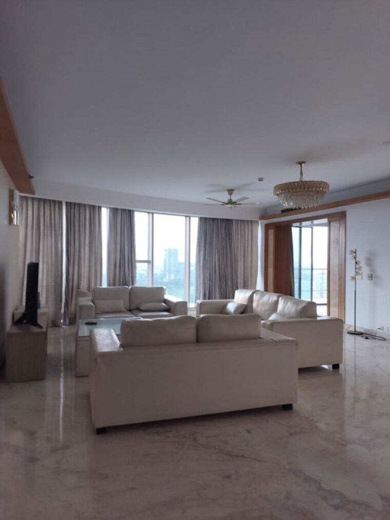 Bedroom, eta i greater noida 3 Bedroom 230 Sq.Mt. Independent House In Eta I Greater Noida Greater Noida 10309472