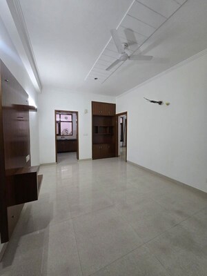 Room in 2 BHK Apartment at CGHS Group Hewo Apartments, Sector 56 – for Rent