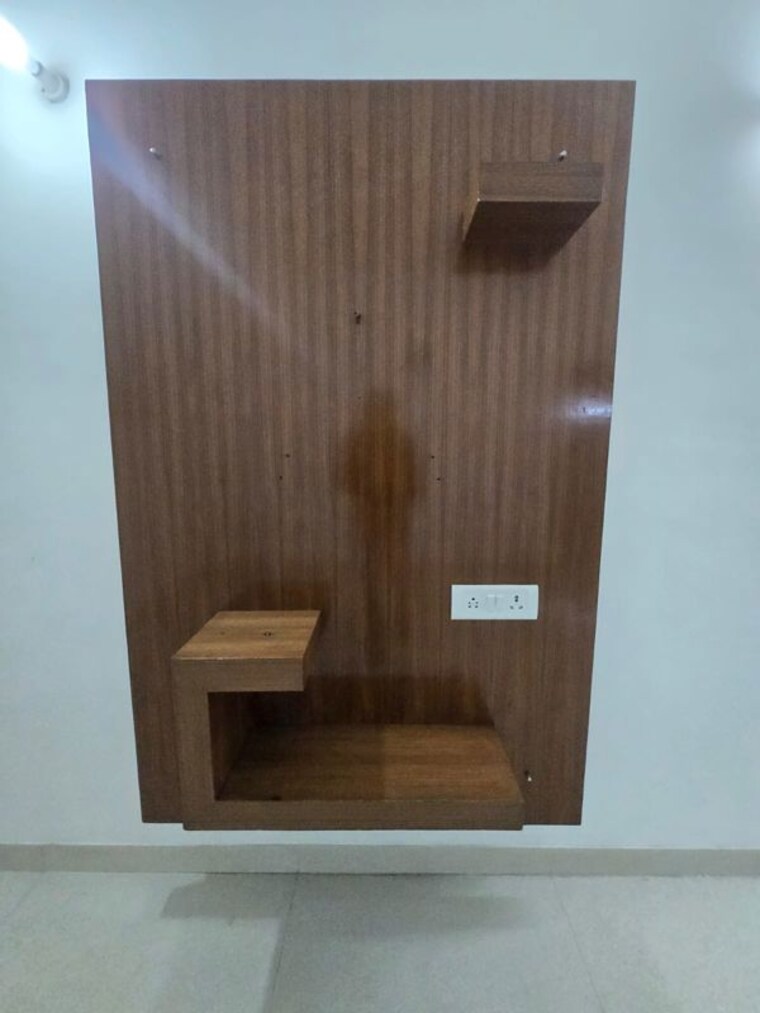 undefined, cghs-group-hewo-apartments 2 Bedroom 1000 Sq.Ft. Apartment In Sector 56 Gurgaon 10309468