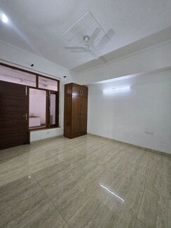 2 BHK Apartment For Rent in CGHS Group Hewo Apartments
