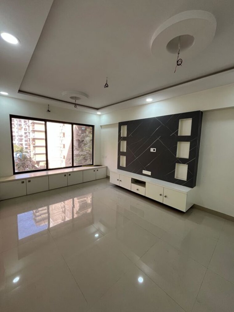 Room, crystal-prime-meridian 2 Bedroom 650 Sq.Ft. Apartment In Ghatkopar East Mumbai 10309483
