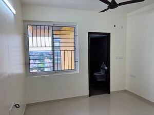 Bedroom in 3 BHK Apartment at Casa Grande ECR 14, Kanathur Reddikuppam – for Sale