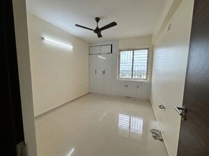 Bedroom in 3 BHK Apartment at Casa Grande ECR 14, Kanathur Reddikuppam – for Sale
