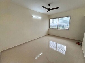 3 BHK Apartment For Sale in Casa Grande ECR 14, Kanathur Reddikuppam