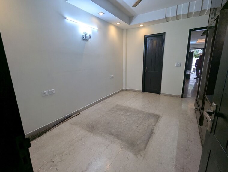 Room, south city 2 3 Bedroom 2150 Sq.Ft. Builder Floor In South City 2 Gurgaon 10309488