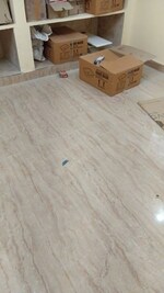 1 BHK + Basement 600 Sq.Ft. Apartment in Manikonda
