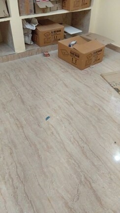 1 BHK + Basement Apartment For Rent in Manikonda