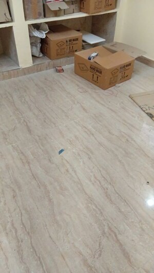 1 BHK Apartment For Rent in Manikonda