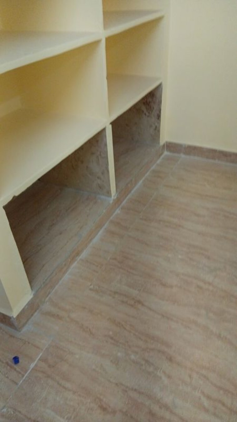 Room, manikonda 1 Bedroom 600 Sq.Ft. Apartment In Manikonda Hyderabad 10309487