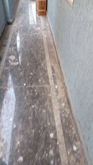 Swimming Pool in 1 BHK Apartment at Manikonda – for Rent