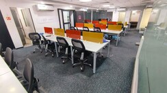 Office Space For Rent in Viman Nagar