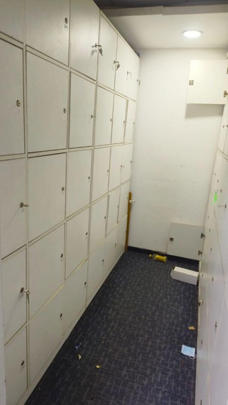 undefined, viman nagar Commercial Office Space 2413 Sq.Ft. In Viman Nagar Pune 10309485