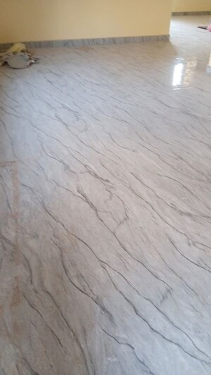 Room in 1 RK Apartment at Manikonda – for Rent