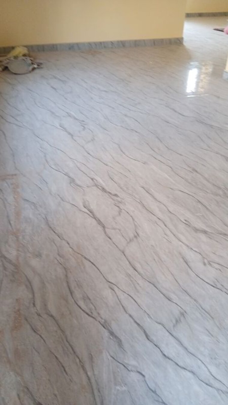 Room, manikonda 1 RK 450 Sq.Ft. Apartment In Manikonda Hyderabad 10309494