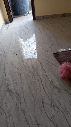 Balcony in 1 RK Apartment at Manikonda – for Rent