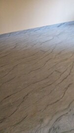 1 Rk  + Basement 450 Sq.Ft. Apartment in Manikonda