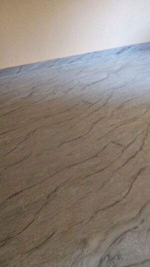 1 RK Apartment For Rent in Manikonda