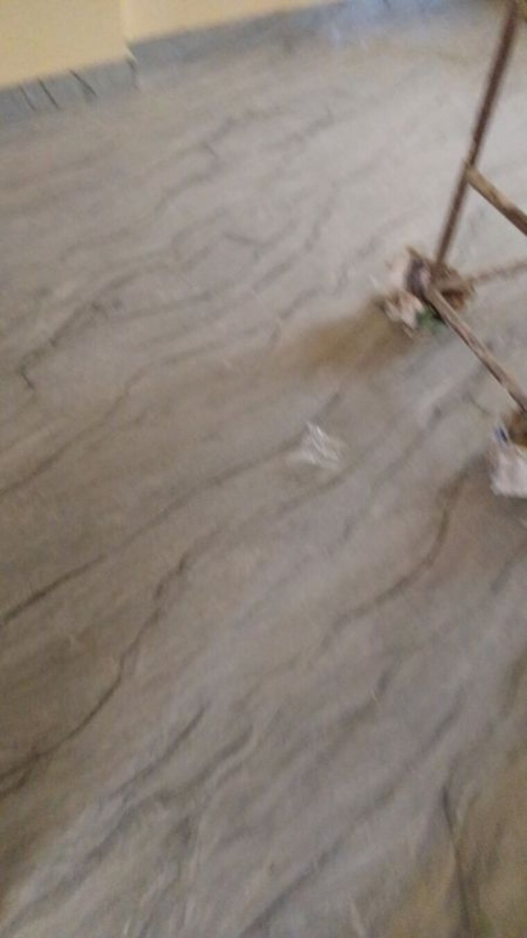 Room, manikonda 1 RK 450 Sq.Ft. Apartment In Manikonda Hyderabad 10309494