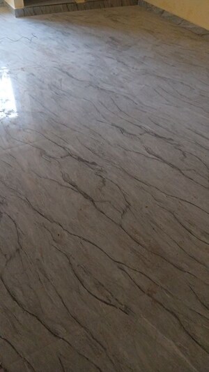 Room in 1 RK Apartment at Manikonda – for Rent