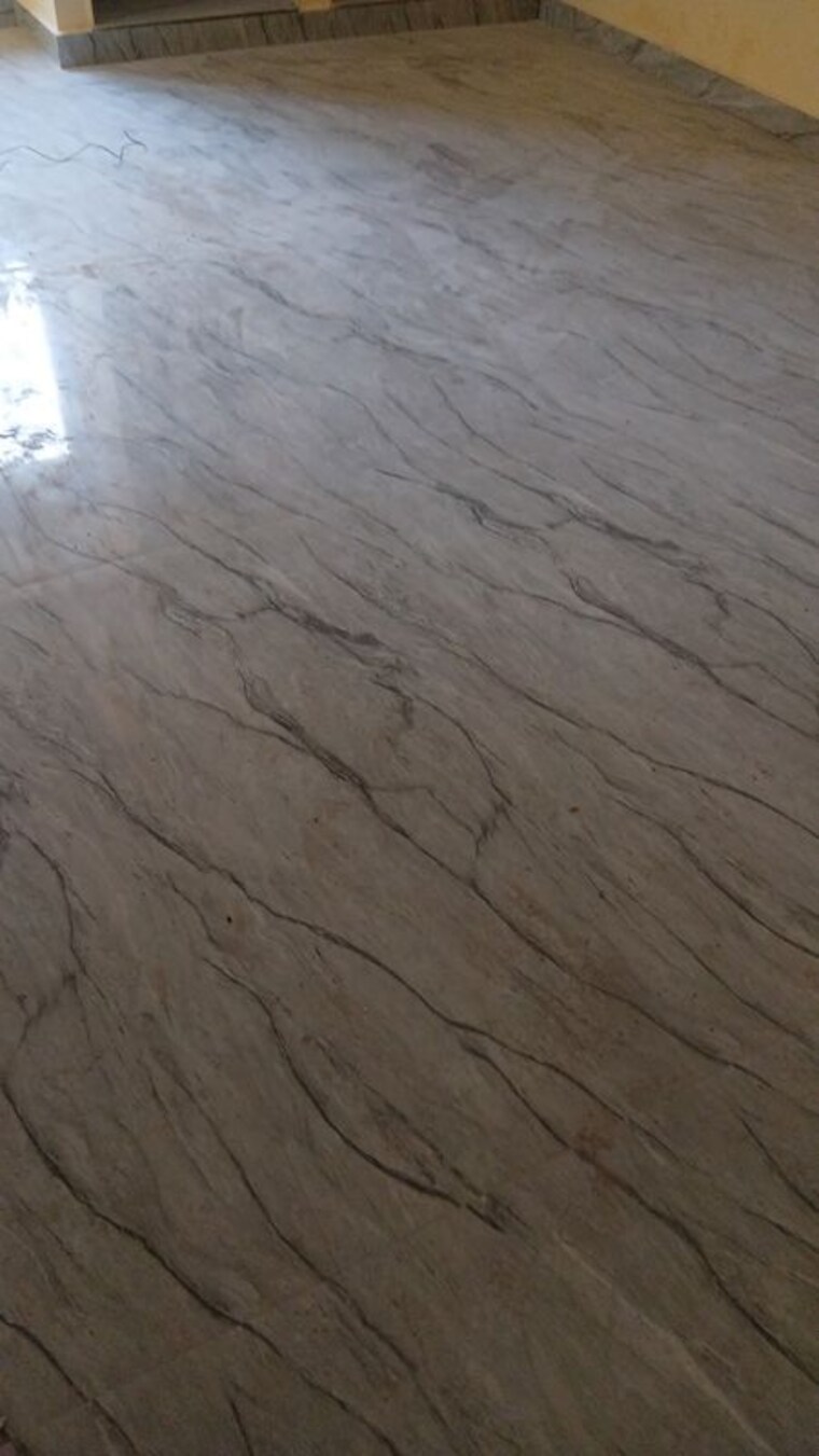 Room, manikonda 1 RK 450 Sq.Ft. Apartment In Manikonda Hyderabad 10309494