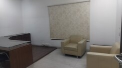 Office Space For Rent in Banjara Hills