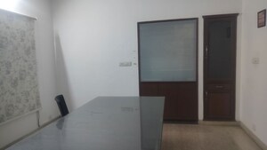 Room in  Office Space at Banjara Hills – for Rent