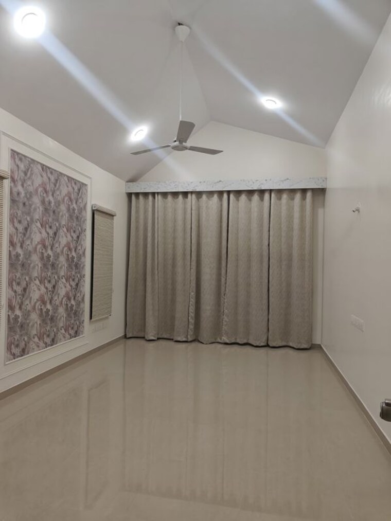 Room, pristine-hill-view-elitus-euphoria 4 Bedroom 2700 Sq.Ft. Villa In Yelahanka Bangalore 10309502
