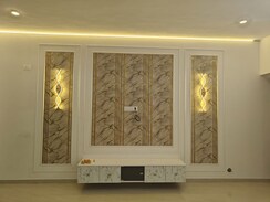 4 BHK +Villa For Rent in Pristine Hill View Elitus Euphoria