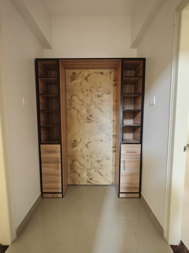 Room, pristine-hill-view-elitus-euphoria 4 Bedroom 2700 Sq.Ft. Villa In Yelahanka Bangalore 10309502