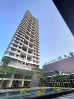 2 BHK 975 Sq.Ft. Apartment in Enpar Lotus 101 Worli Residences