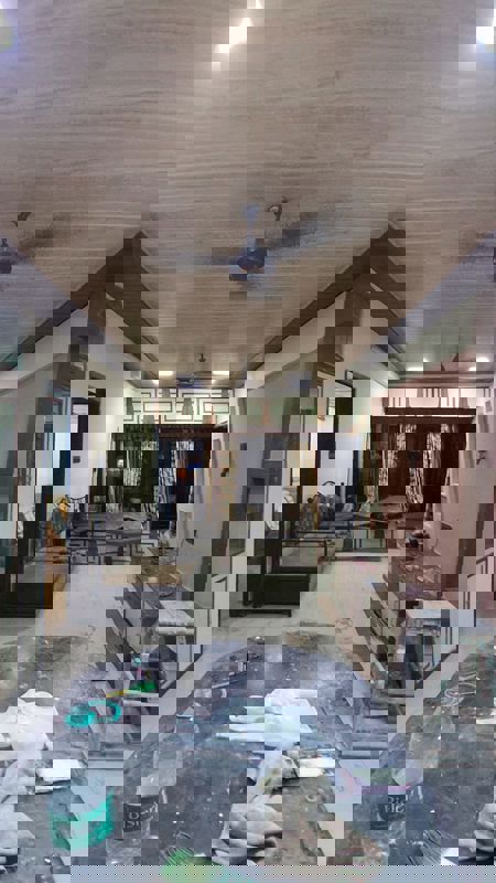 2 BHK 700 Sq.Ft. Apartment in Indraprastha CHS Malad