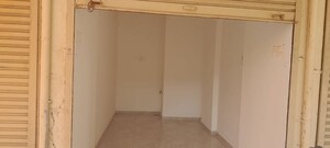  Shop For Sale in Valivali