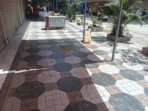 Balcony in  Shop at Valivali – for Sale