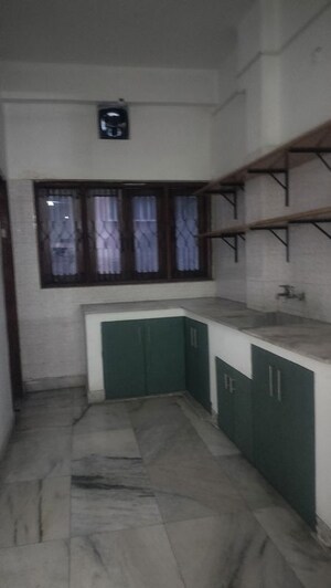 Kitchen in  Office Space in IT/SEZ at Banjara Hills – for Rent