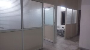 Room in  Office Space in IT/SEZ at Banjara Hills – for Rent