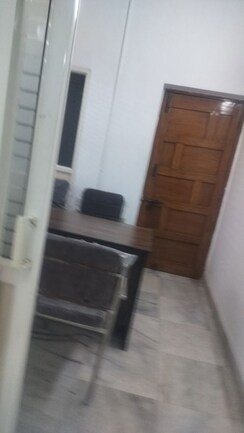 Office Space in IT/SEZ For Rent in Banjara Hills
