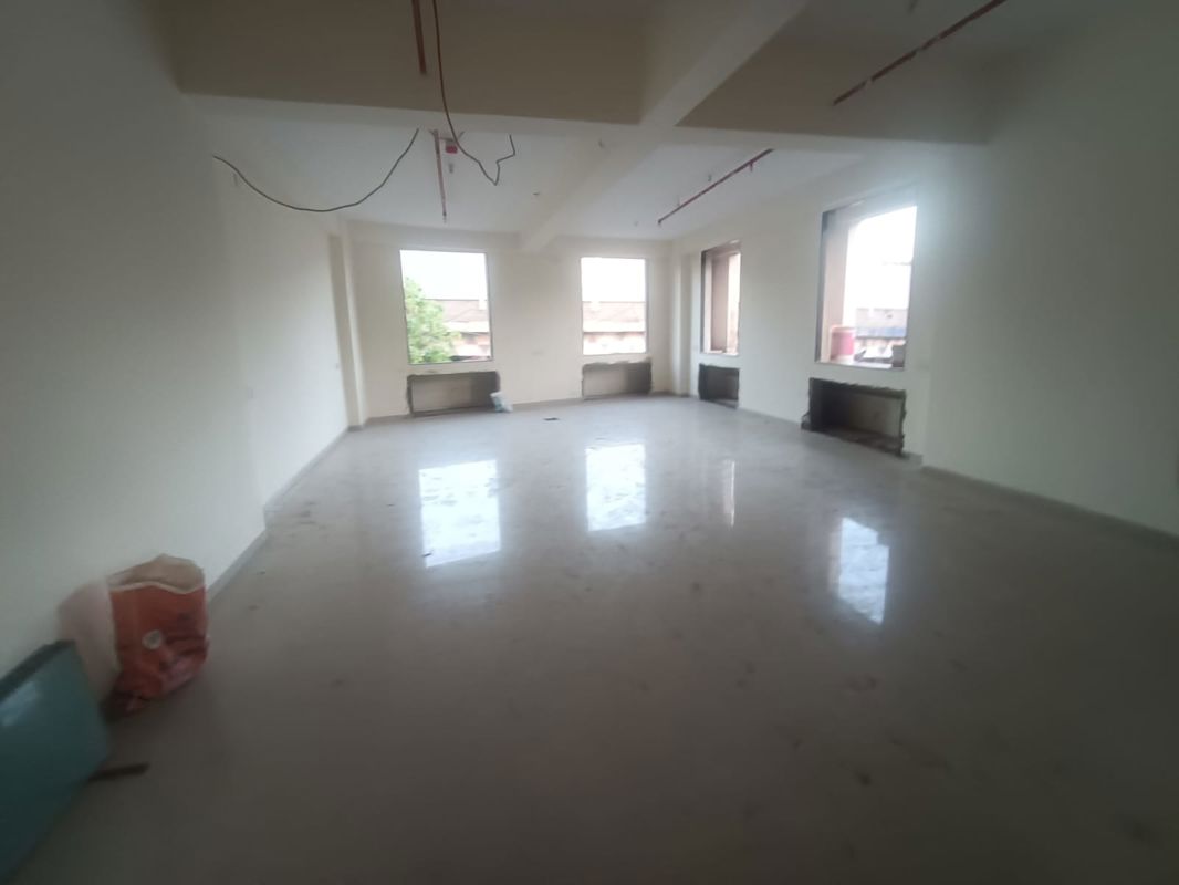 Office Space For Rent in Tilak Nagar