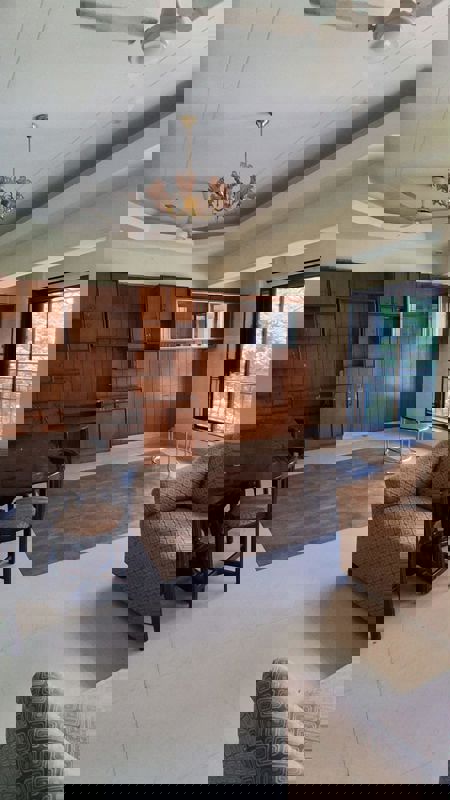 2 BHK 680 Sq.Ft. Apartment in Raheja Township