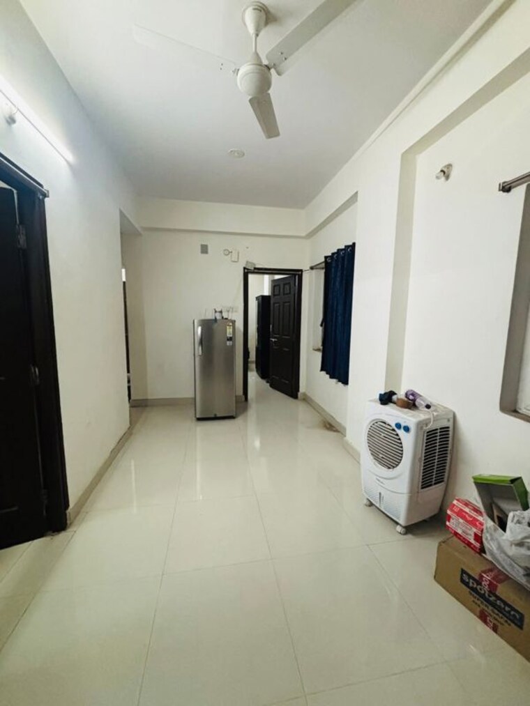 Living Room, begumpet 1 Bedroom 550 Sq.Ft. Apartment In Begumpet Hyderabad 10309515