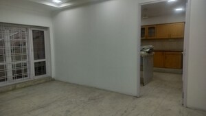 Room in  Office Space at Jubilee Hills – for Rent